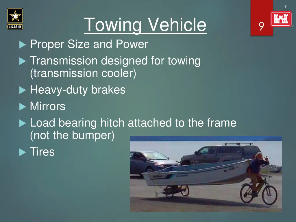 slide9