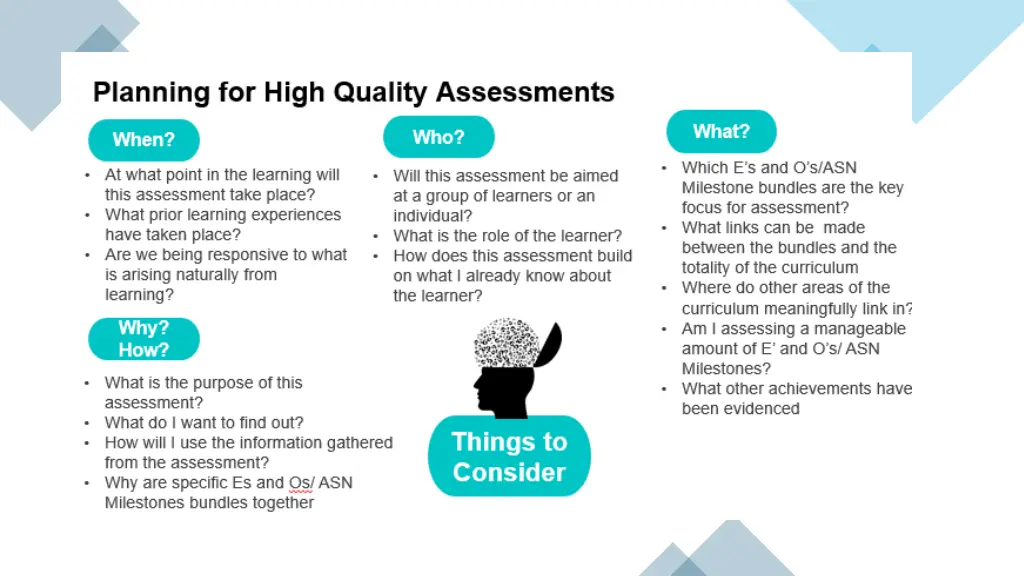 slide10
