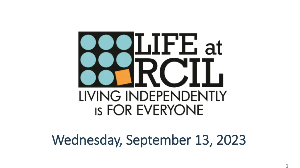 wednesday september 13 2023 wednesday september