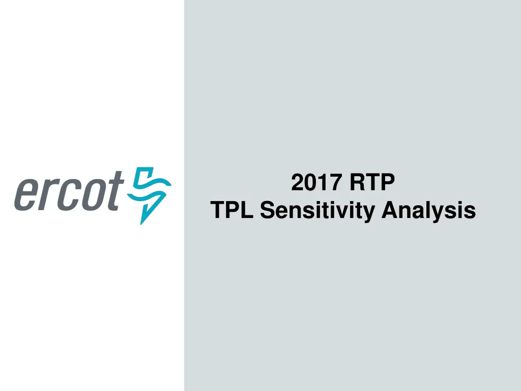 2017 rtp