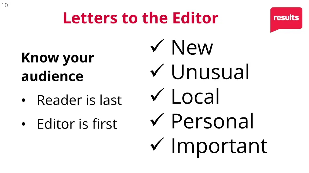 slide10