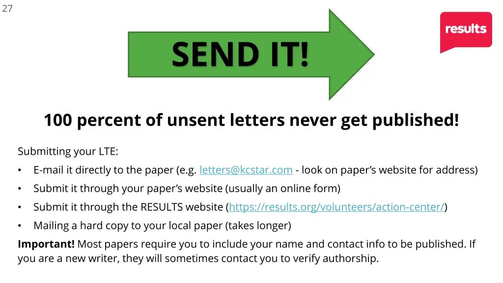 slide27