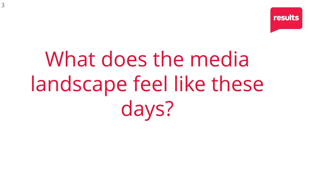 slide3