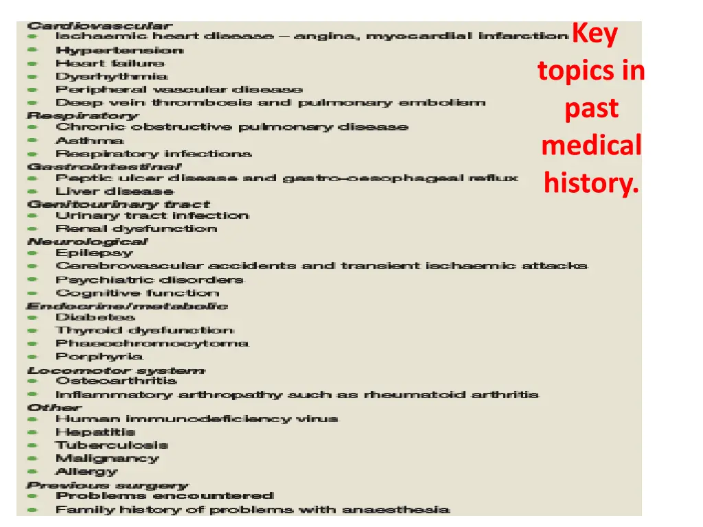 slide5