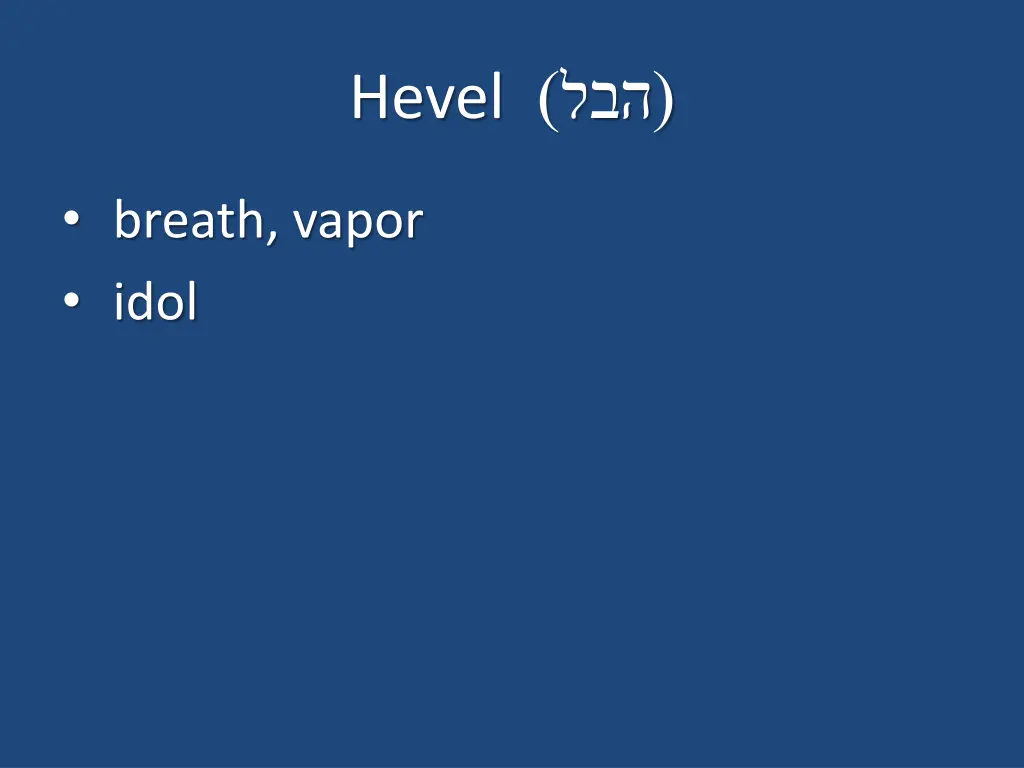 slide6