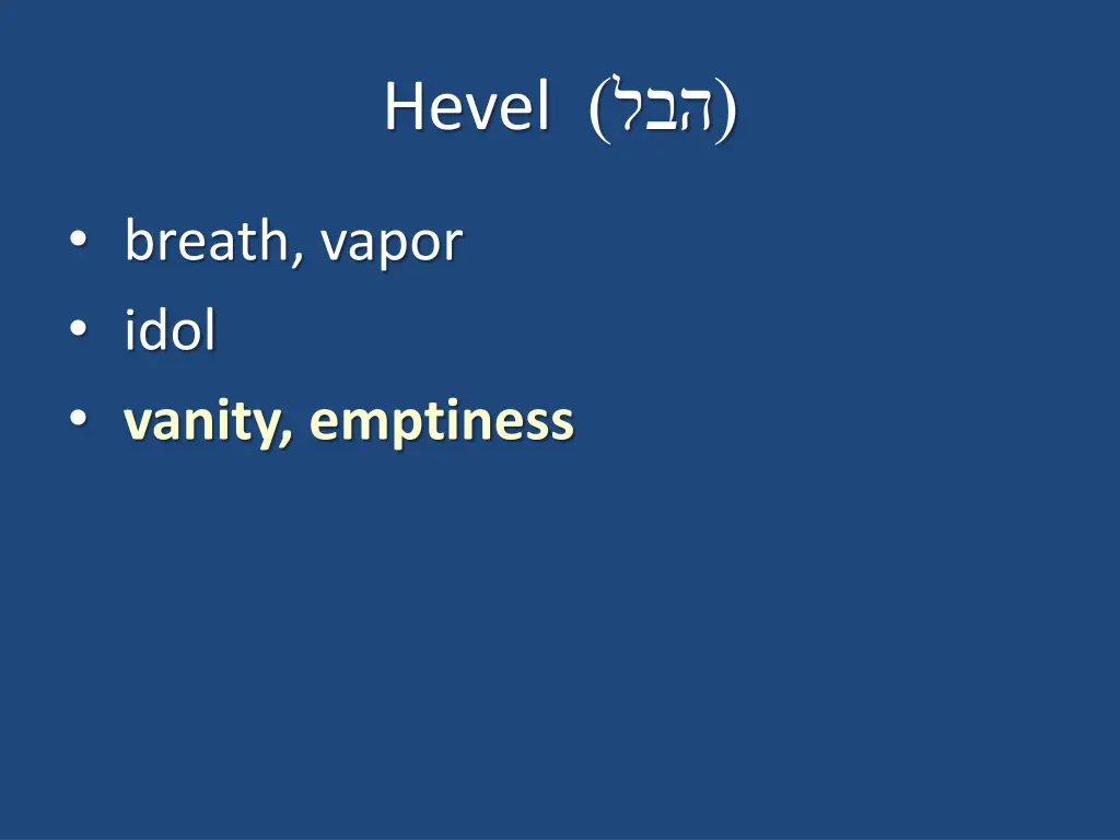 slide7