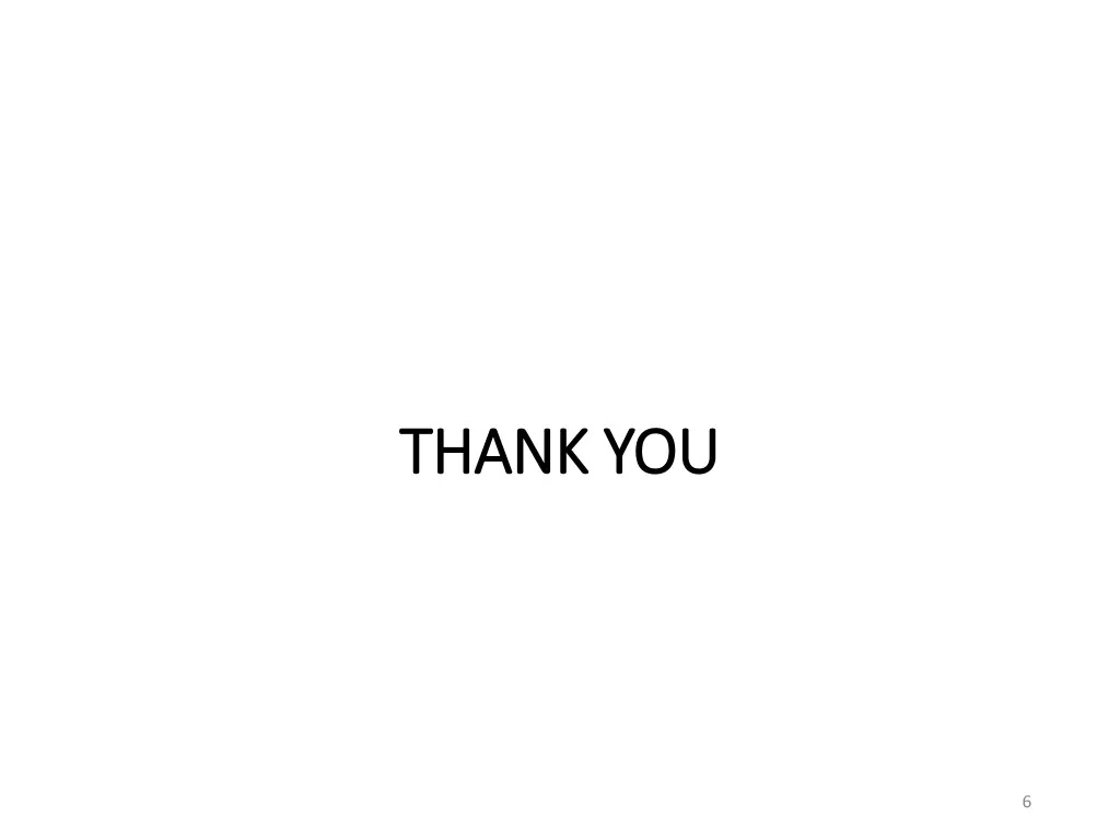 thank you thank you