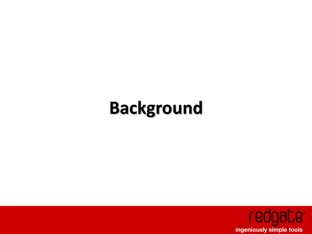 background