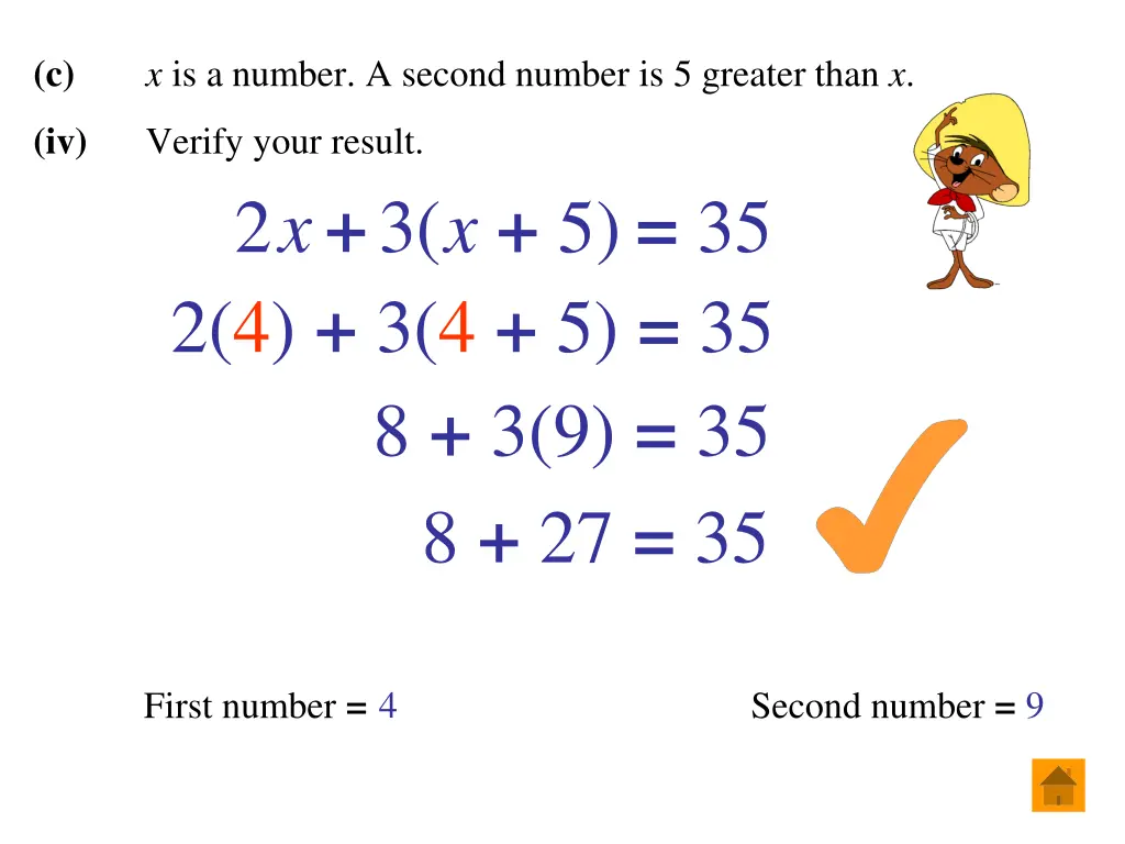 slide10