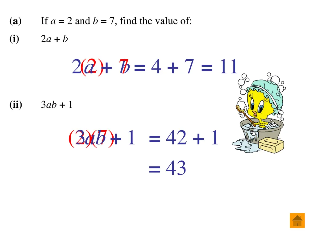 slide11