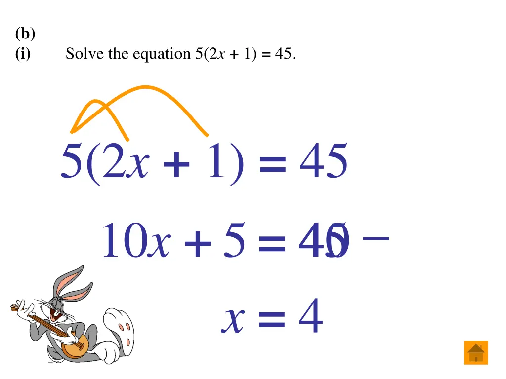 slide12