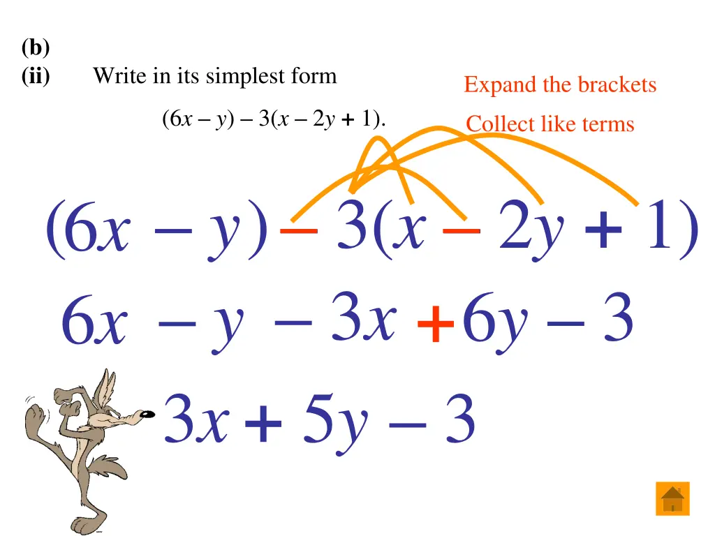 slide13