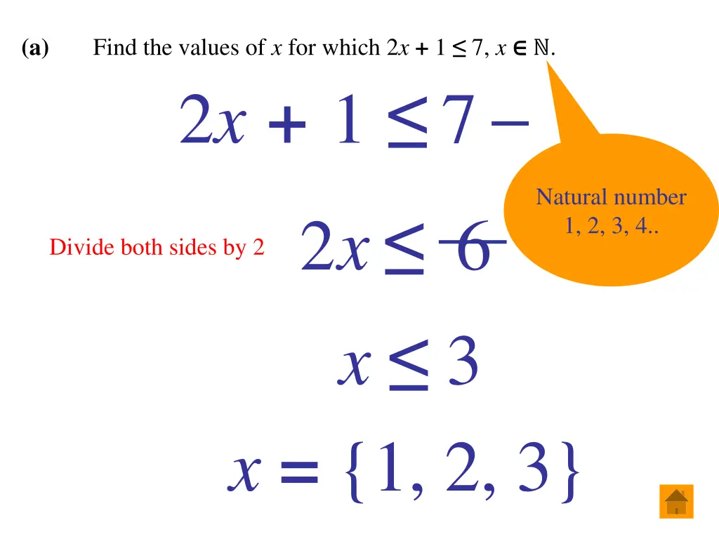 slide14
