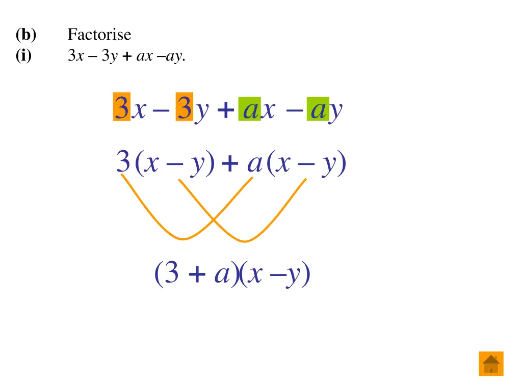 slide15