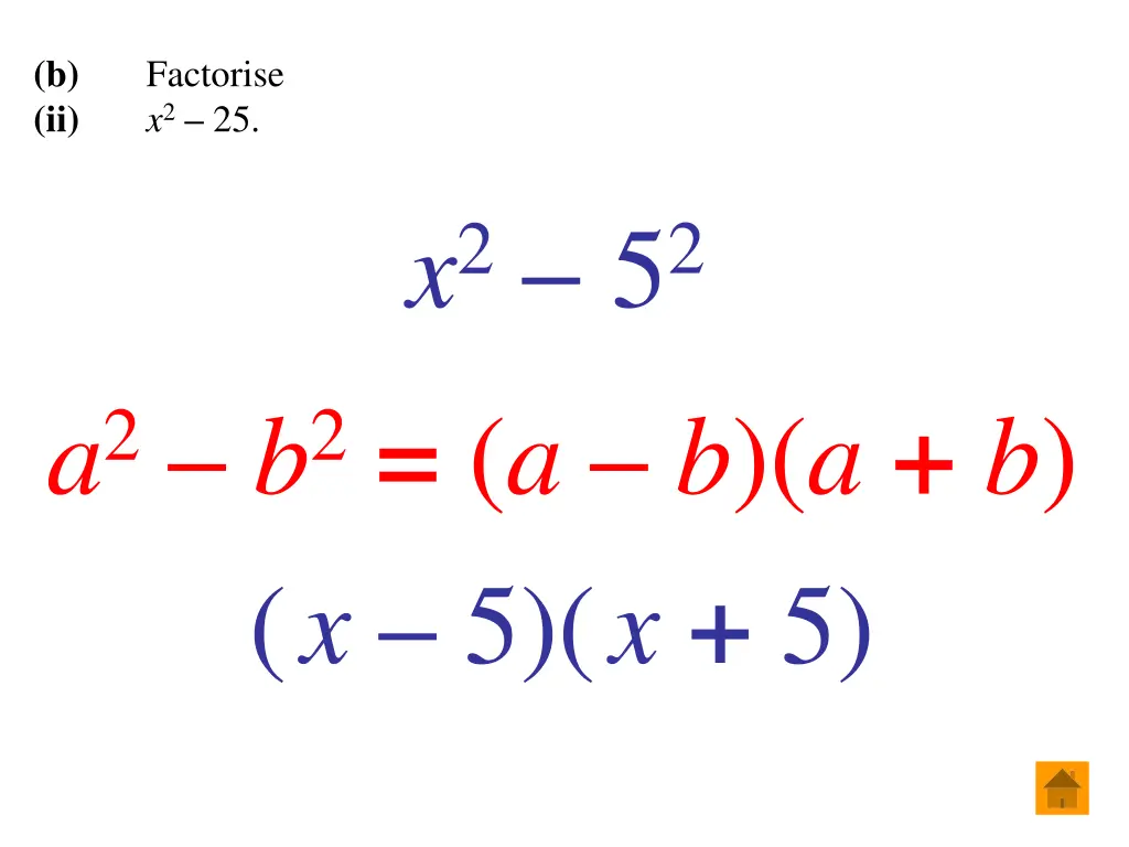 slide16