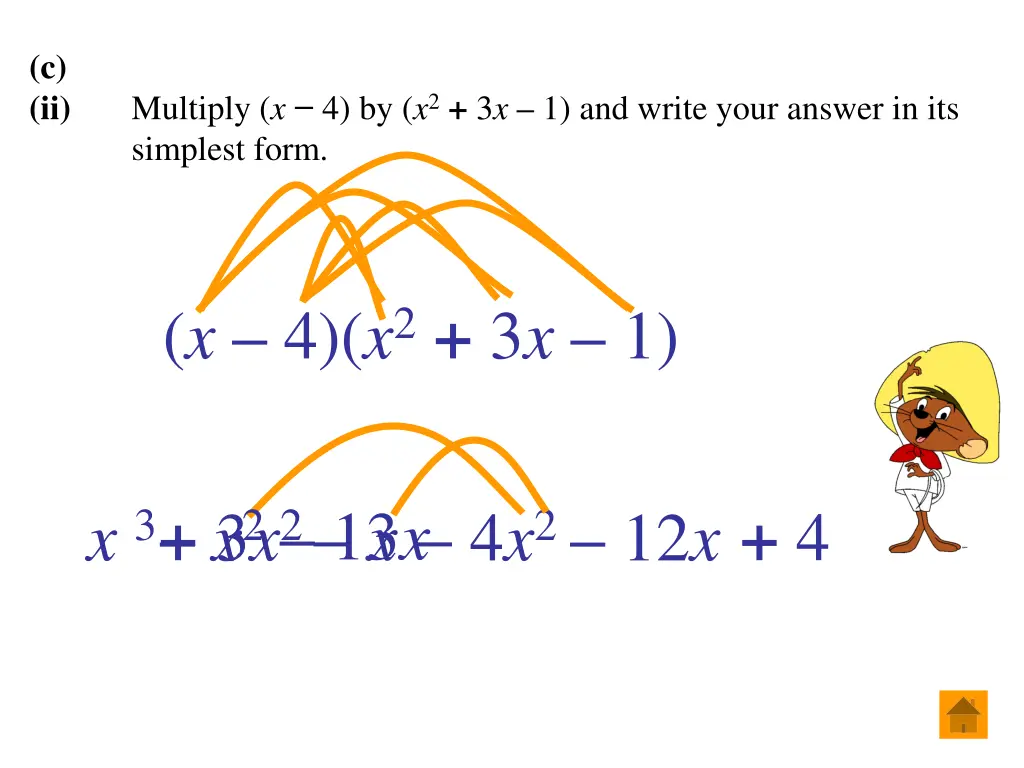 slide18