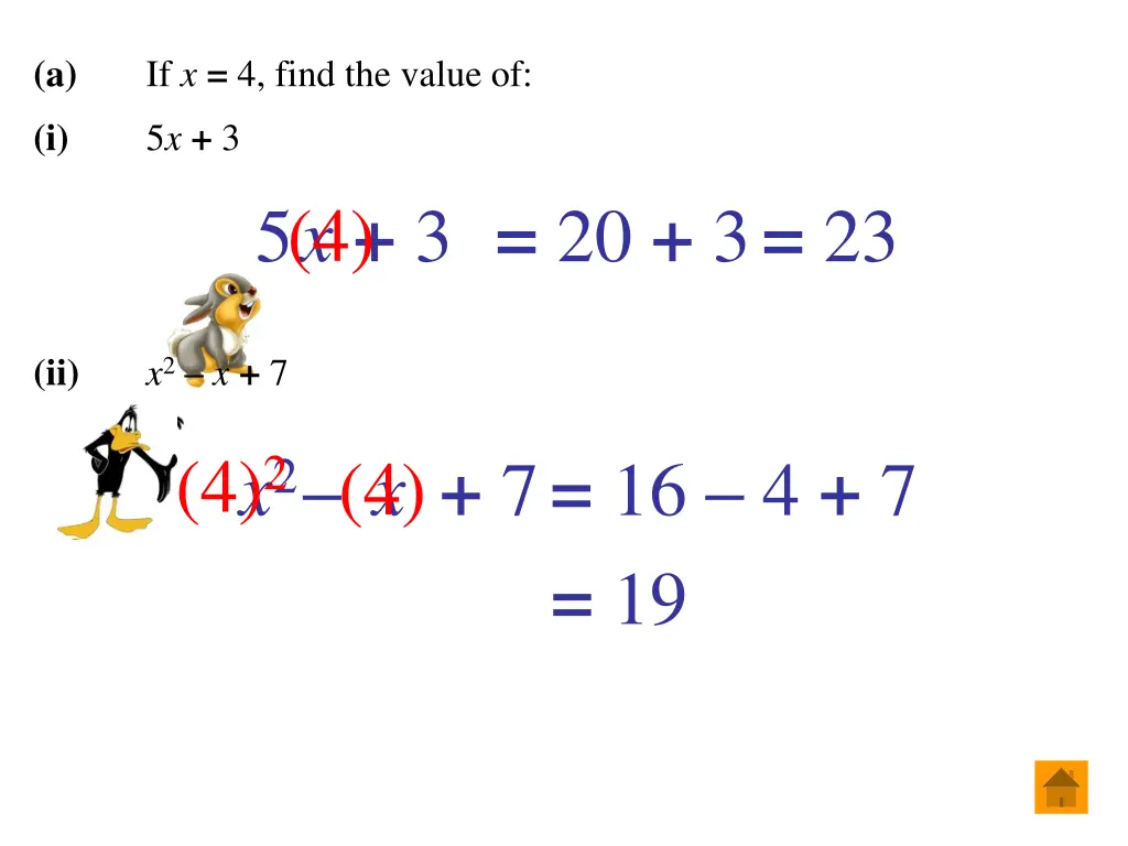 slide19