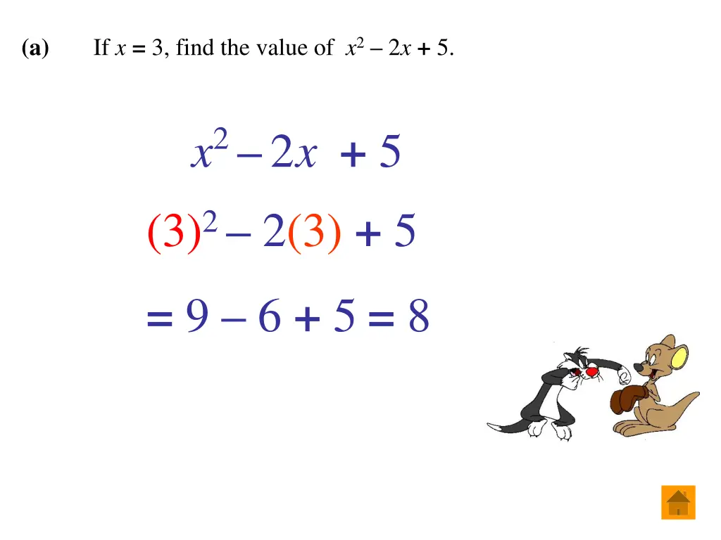 slide2