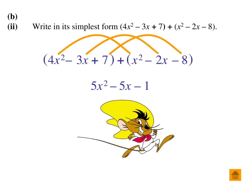 slide21