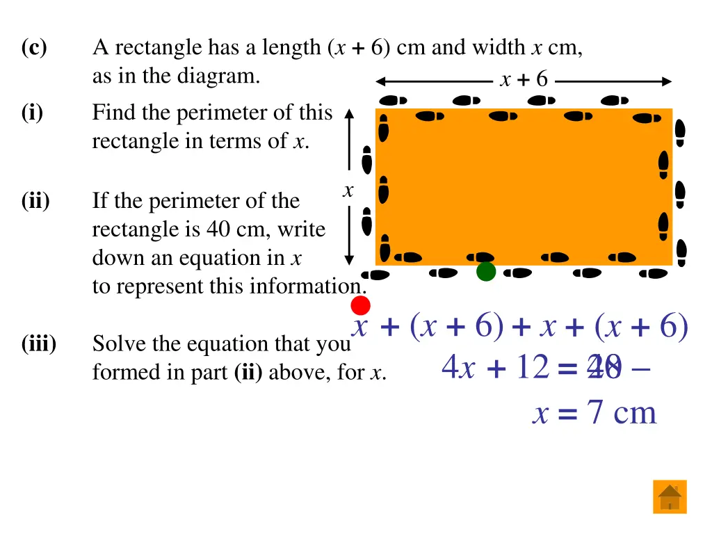 slide22