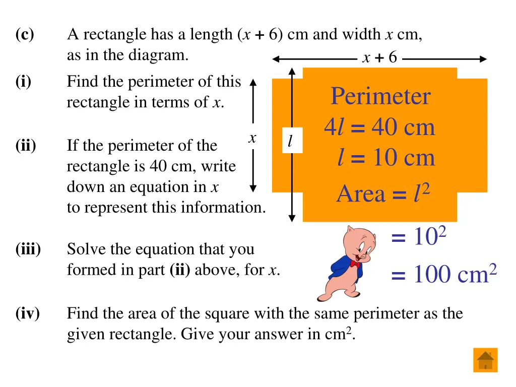 slide23