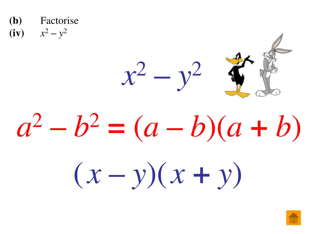 slide27