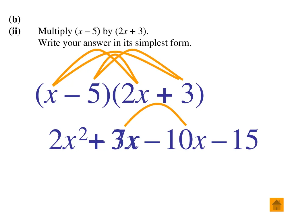 slide28