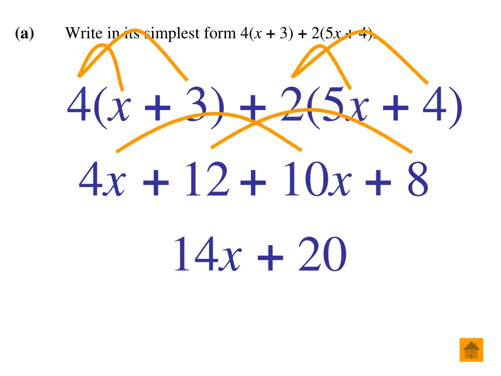 slide29