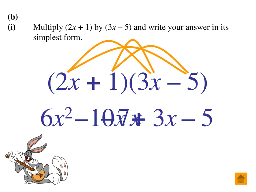 slide3