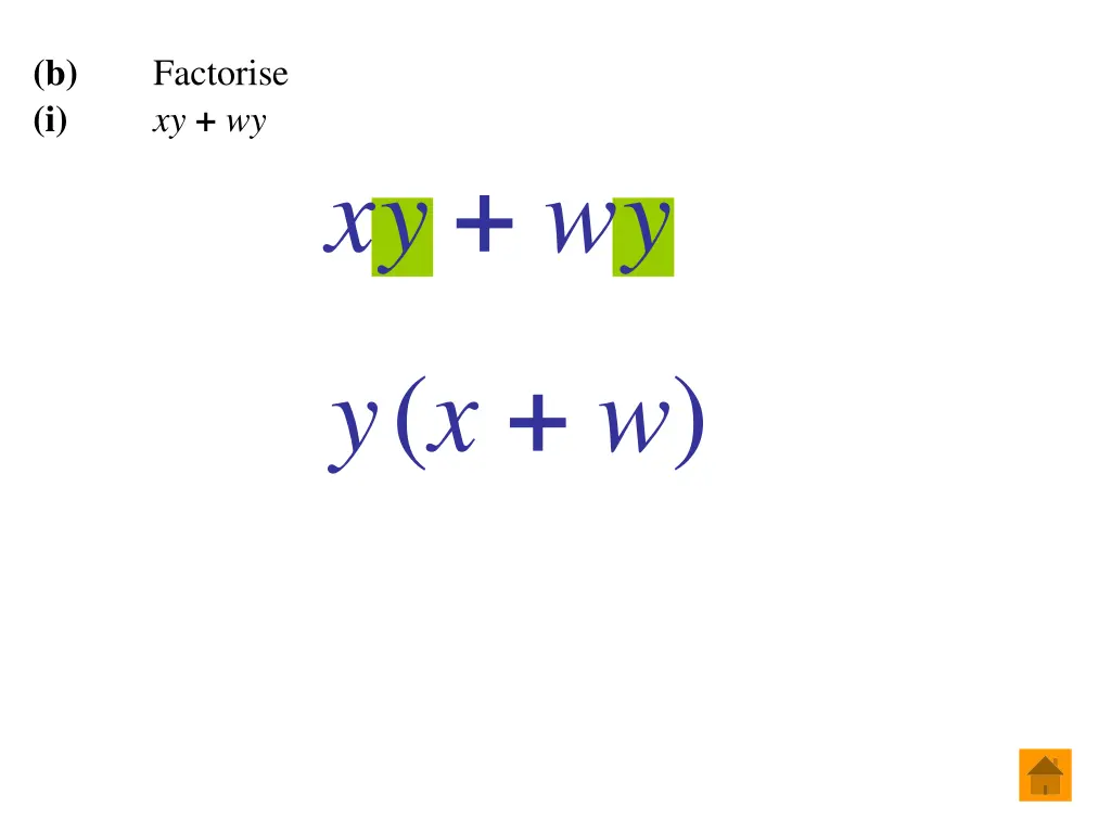 slide30