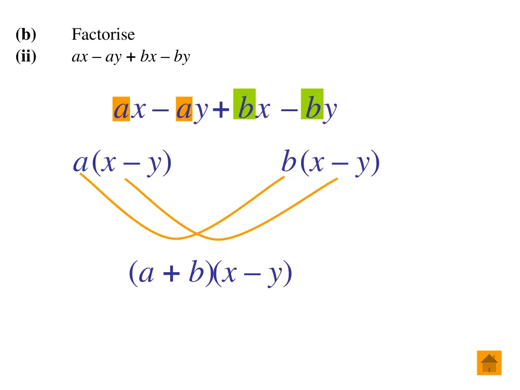slide31