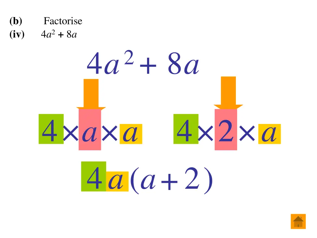 slide33
