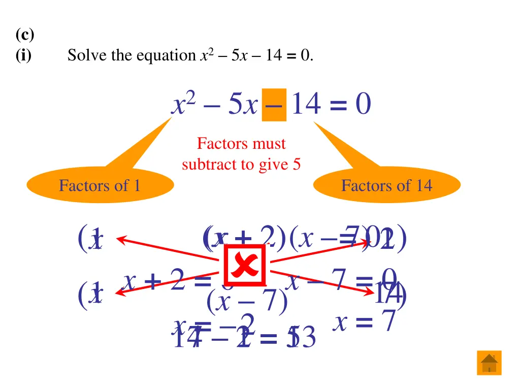 slide34
