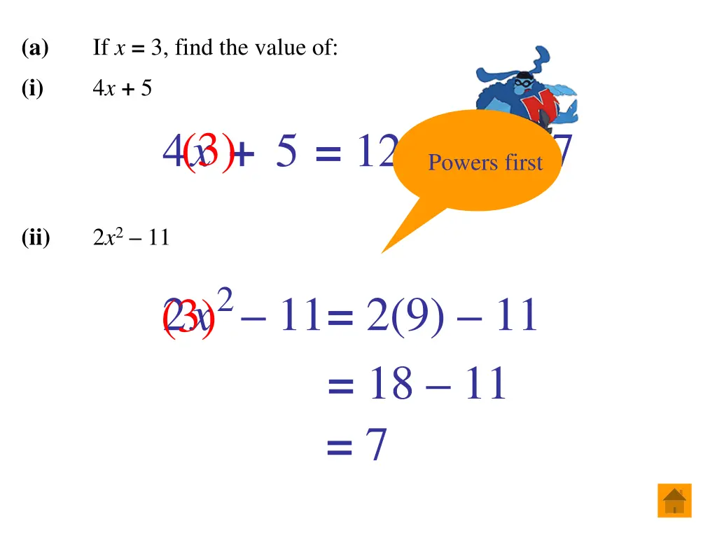 slide35