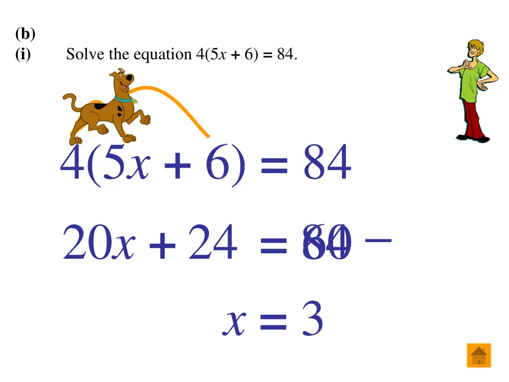slide36