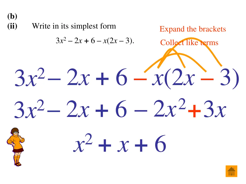 slide37