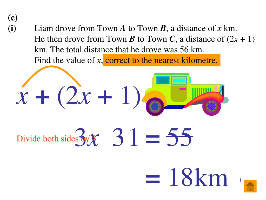 slide38