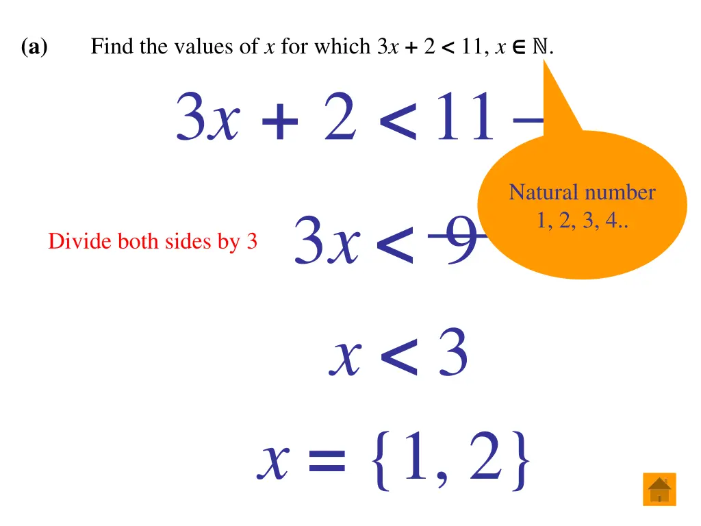 slide39