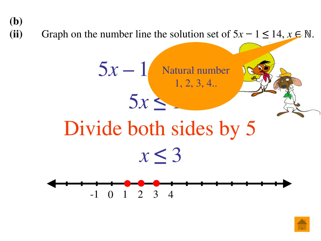 slide4