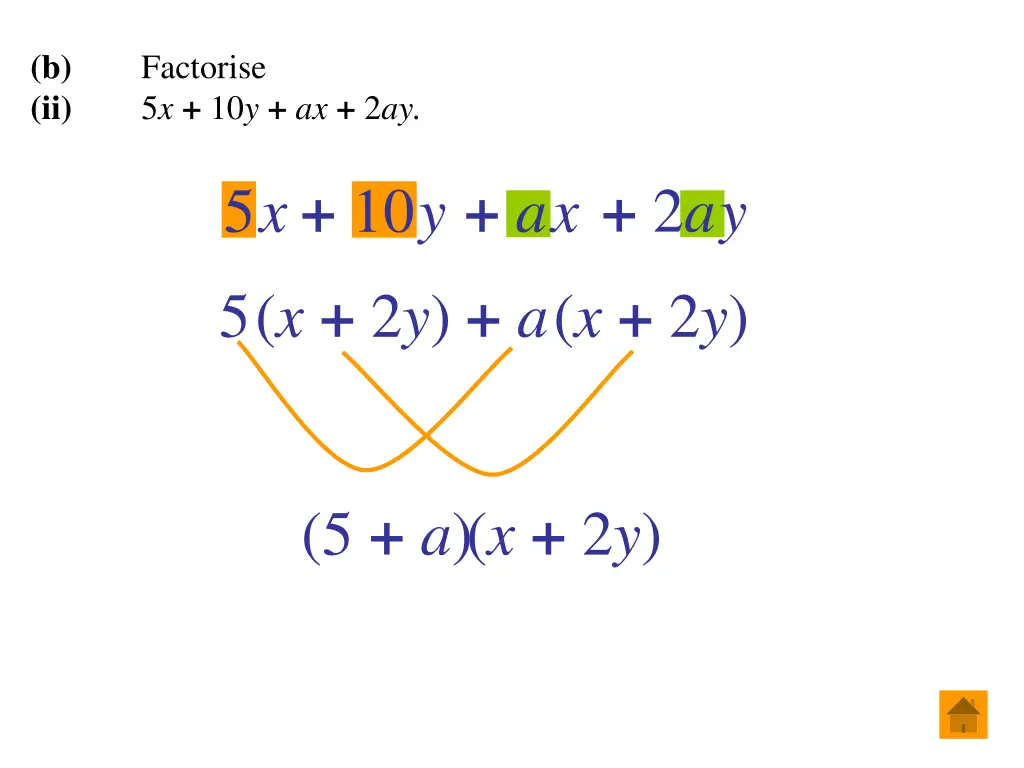 slide41