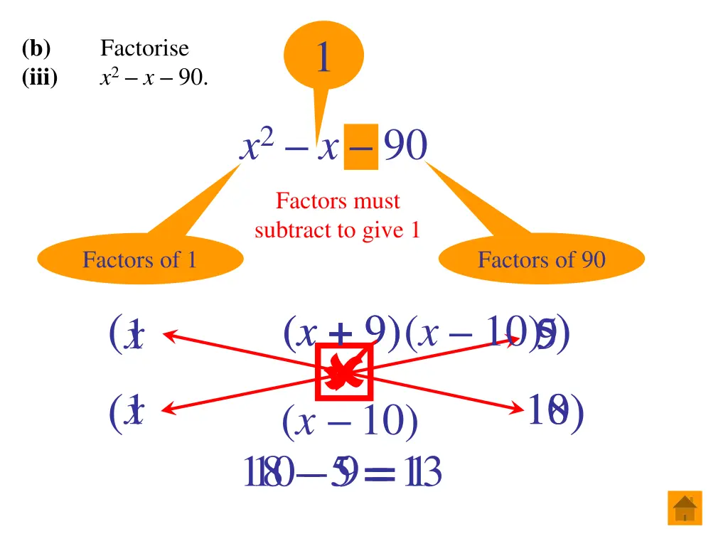 slide42