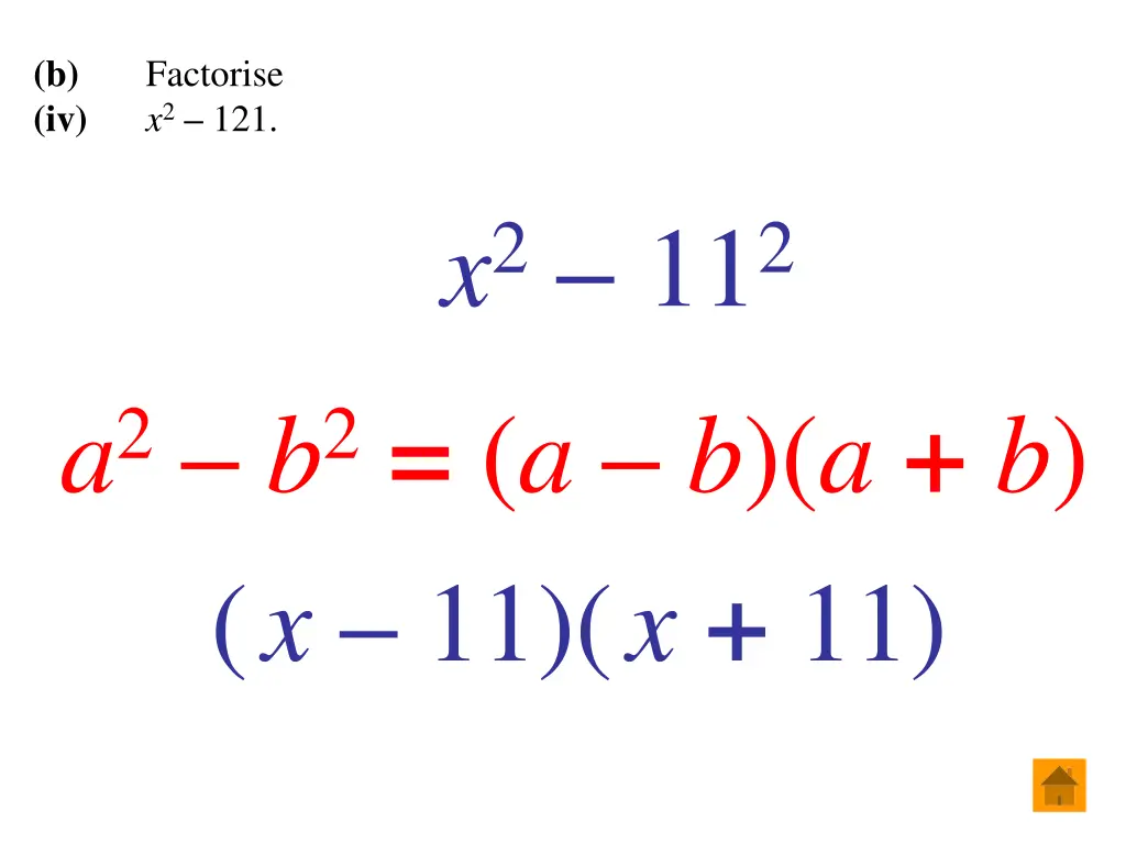 slide43