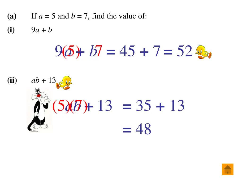 slide45