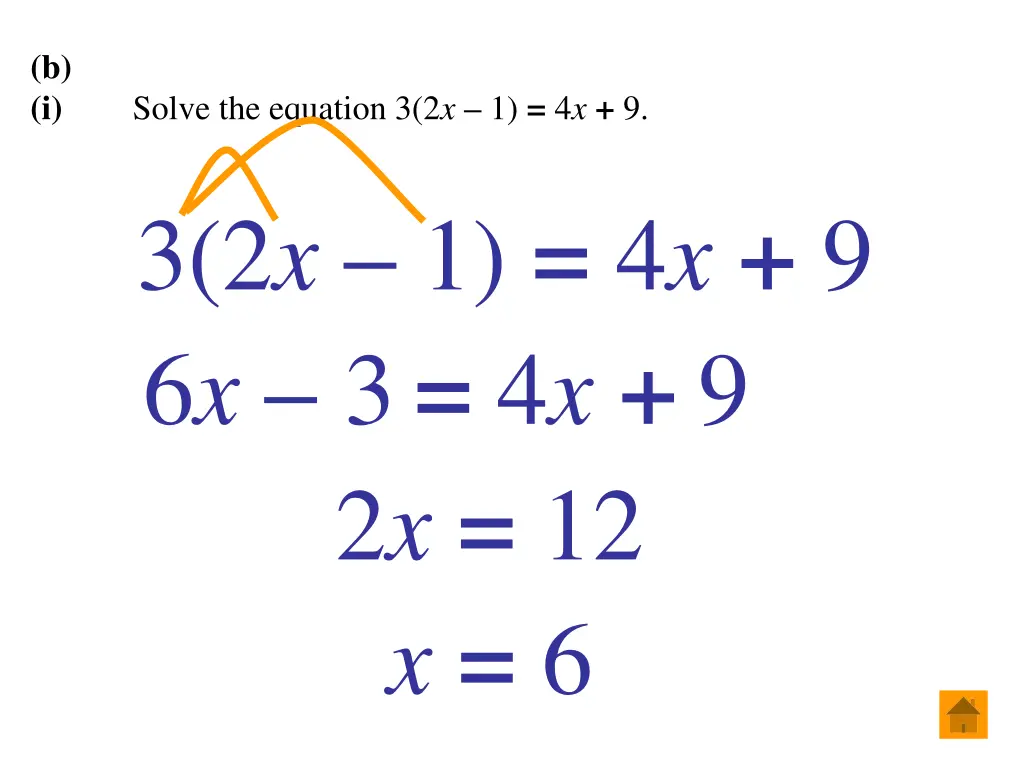 slide46