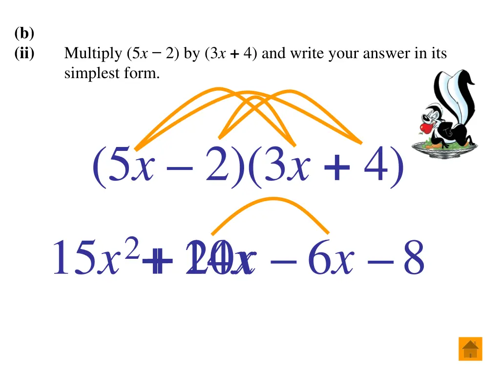 slide47