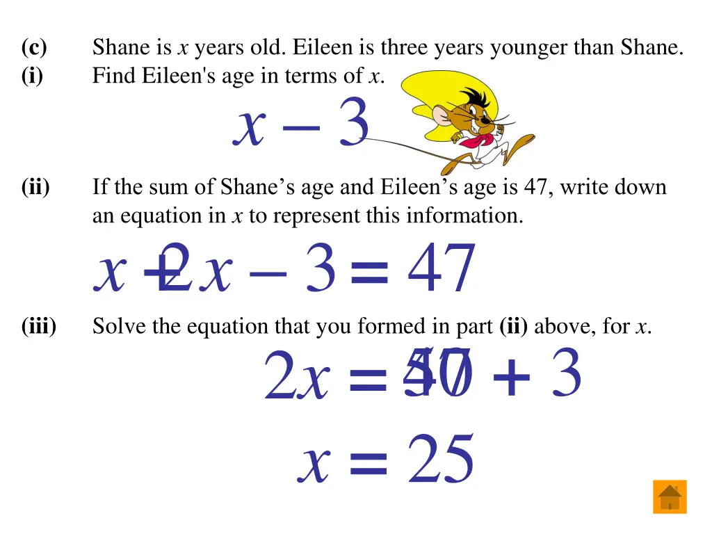 slide48