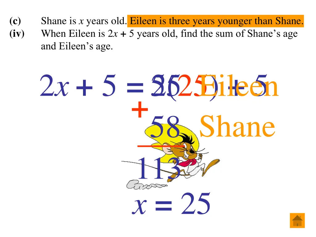 slide49