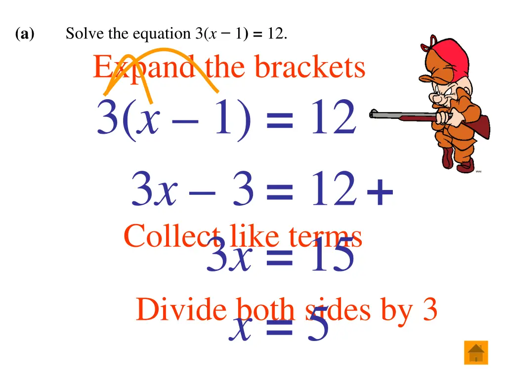 slide5