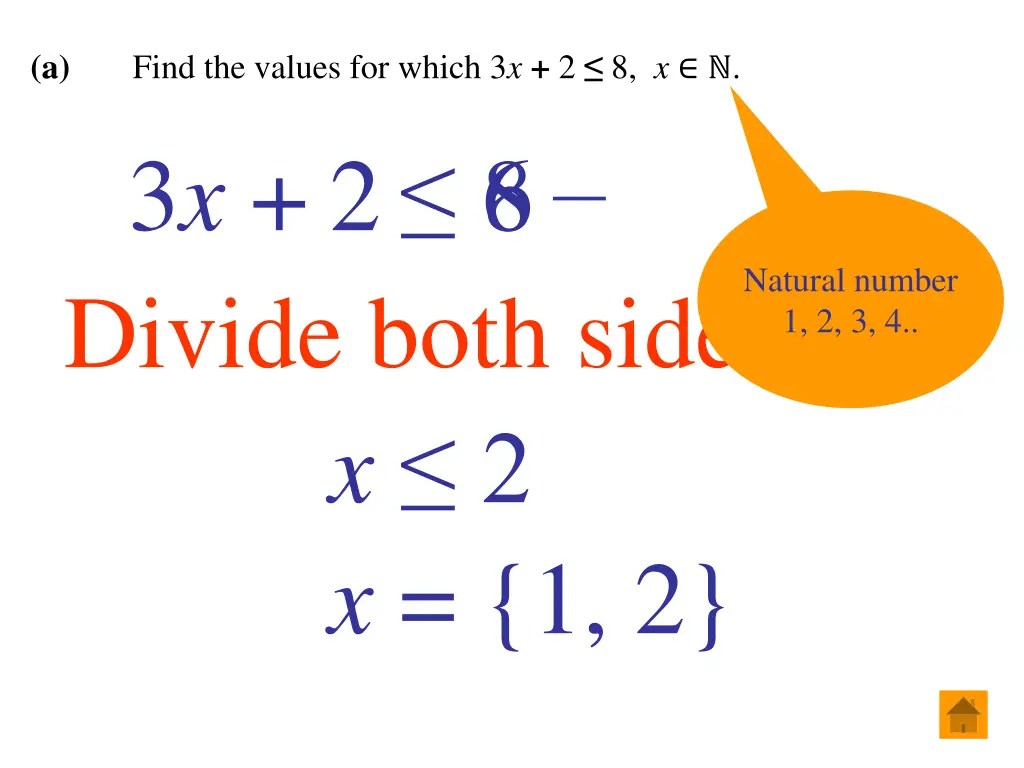 slide50