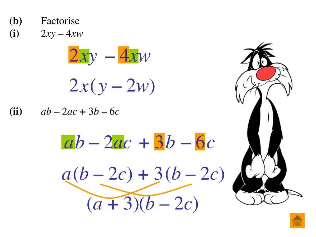 slide6